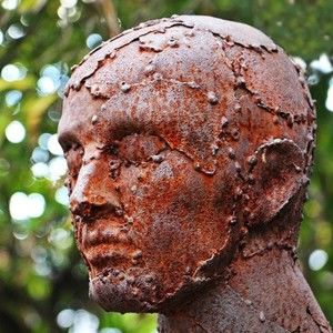 Meet your Posher, Deena